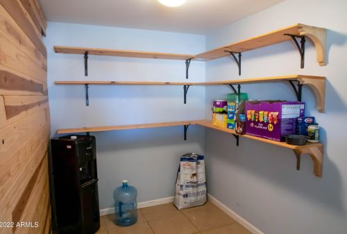 2931 Aster Dr, Phoenix AZ 85032-7419 exterior