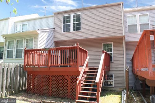 48 Coachlight Dr, Erial NJ 08081-5609 exterior