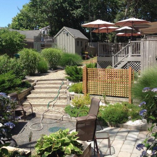 16 Joshuas Way, Chatham MA 02633-1565 exterior