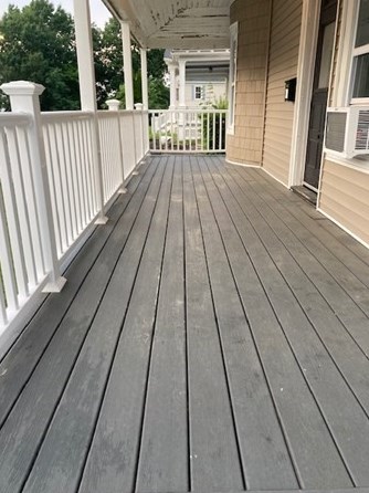 30 Windsor St, Worcester MA 01605-3732 exterior