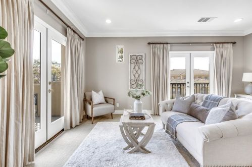 191 Wild Lilac, Irvine CA  92620-2831 exterior