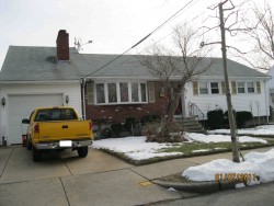 65 Anthony Cir, Newton, MA 02460-1109