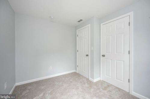 202 7th St, West Deptford NJ  08086-3125 exterior