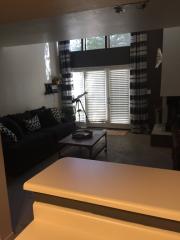 1832 52nd St, Phoenix AZ  85008-3435 exterior