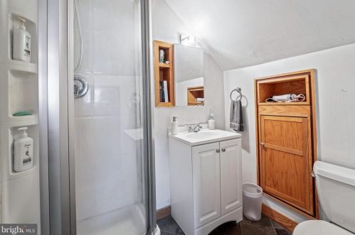 23 Watkins Ave, West Deptford NJ  08096-1235 exterior