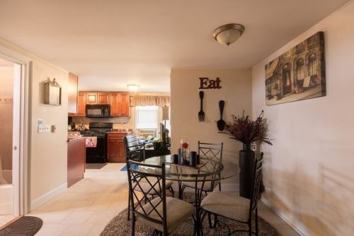 271 Franklin St, Fall River MA 02720-3104 exterior