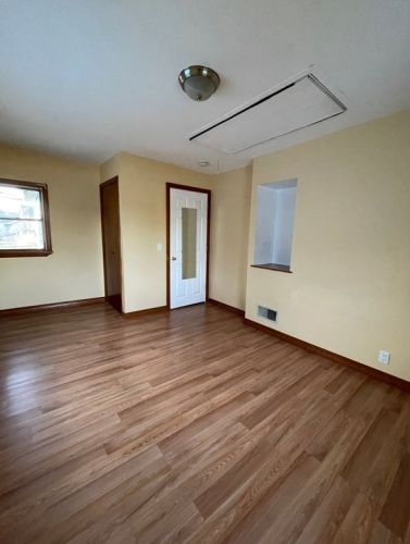 59 Paris St, Everett MA 02149-4409 exterior