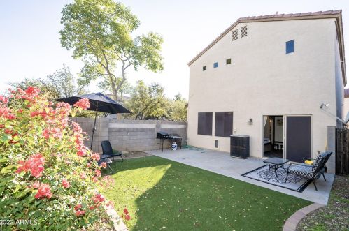 22011 30 Ln, Phoenix AZ 85083-5841 exterior