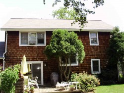 43 Chinian Path, Newton, MA 02459-3514