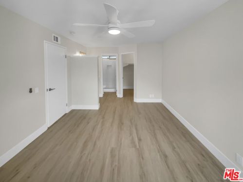 98 Remington, Irvine CA 92620-3738 exterior