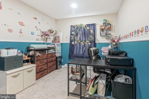 132 Jefferson St, West Deptford NJ  08066-1330 exterior