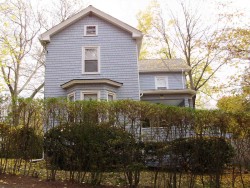 50 Everett St, Newton, MA 02459-1941