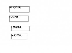 30 Cherry Pl, Newton MA  02465-1506 floor plan