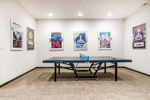 2424 Iron Mtn Dr, Park City UT 84060-6559 exterior