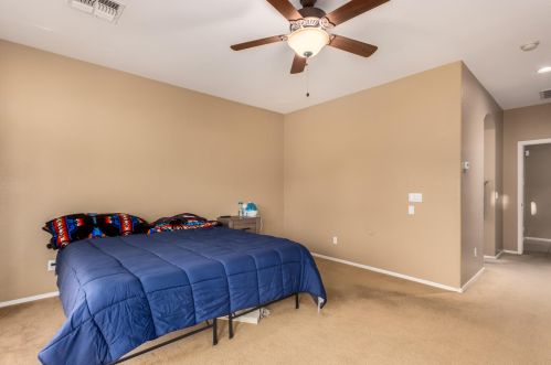 2607 Apollo Rd, Phoenix AZ 85042-5381 exterior