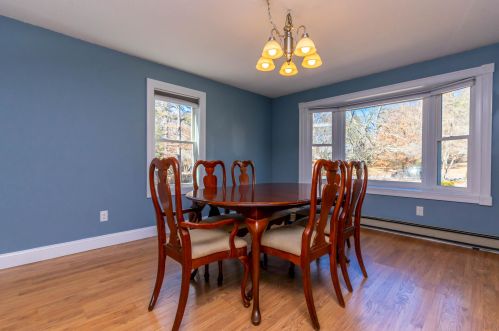 3 Dinahs Way, Wareham MA 02571-1463 exterior