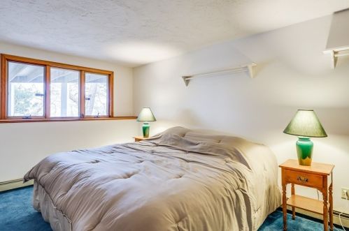 70 Ellisville Rd, Plymouth MA 02360-1348 exterior