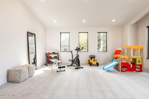 4928 Silver Spg, Park City UT 84098-6042 exterior