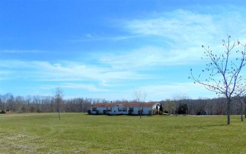 1175 Haney Ln, Jeriel, KY 41143-8459