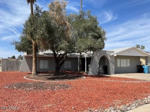 3620 89th Ave, Phoenix, AZ 85037-2649