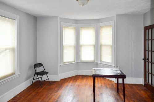 93 Blue Hills Pkwy, Milton MA  02186-1142 exterior