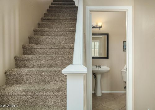 1668 Cielo Grande Ave, Phoenix AZ 85024-7554 exterior