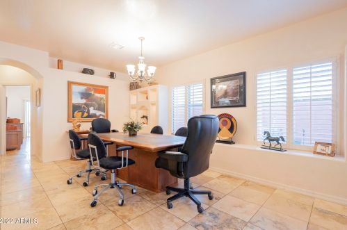 9032 14 Pl, Phoenix AZ 85014-4210 exterior