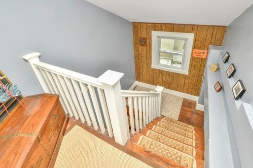 291 St, Dedham MA 02026-2044 exterior