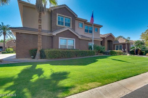 1465 Caribbean Ln, Phoenix, AZ 85023-6792