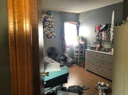 304 Brownell St, Fall River MA 02720-2721 exterior