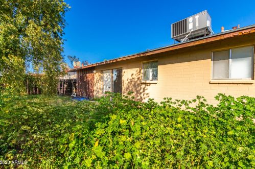 14636 37 Way, Phoenix AZ 85032-5283 exterior