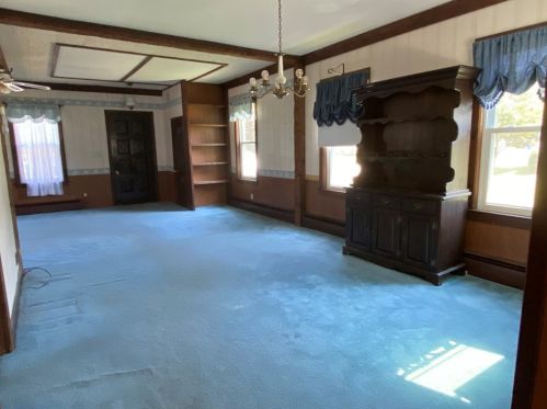 20 St, Taunton MA 02780-4392 exterior