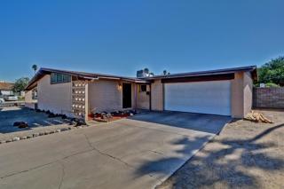 6501 Glenrosa Ave, Phoenix AZ  85033-2723 exterior