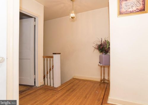 6123 Loretto Ave, Philadelphia PA 19149-3211 exterior