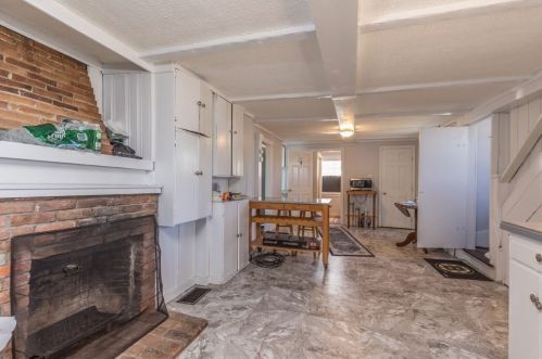 11 School St, Winchendon MA  01475-1545 exterior