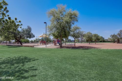 3901 Carol Ann Way, Phoenix AZ 85032-4057 exterior