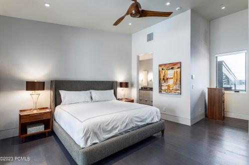 143 White Pne Cyn Rd, Park City UT 84060-6505 exterior