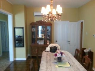 167 Beech St, Kearny NJ  07032-2810 exterior