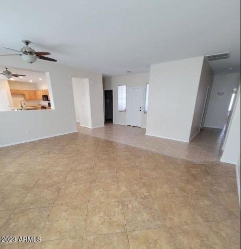 2325 Alta Vista Rd, Phoenix AZ  85041-5327 exterior