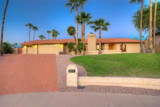 15825 Hana Maui Dr, Phoenix, AZ 85022-3050