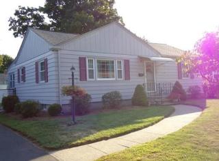 40 Vadnais St, Montgomery, MA 01085-4232