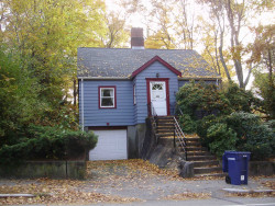 1042 Beacon St, Newton, MA 02459-1742