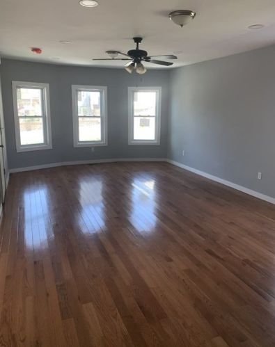 247 Pilgrim Ave, Worcester MA 01604-4749 exterior