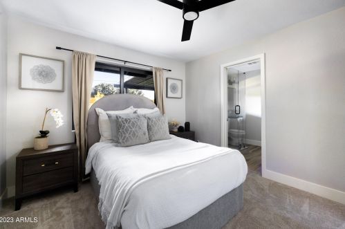 4115 Catalina Dr, Phoenix AZ 85015-6024 exterior