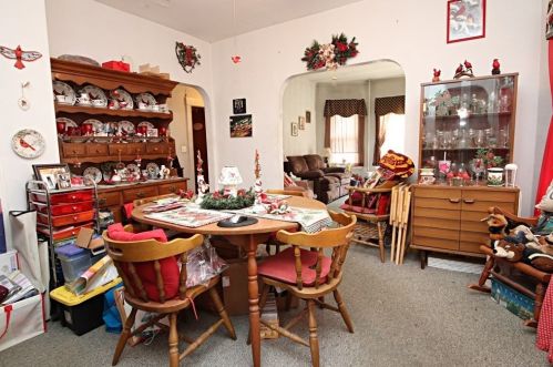 124 Vernal St, Everett MA 02149-2310 exterior