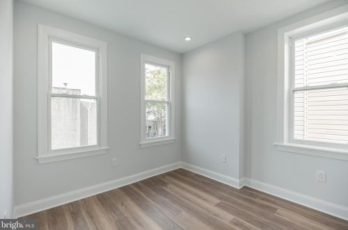 1812 20 St, Philadelphia PA 19145-2035 exterior