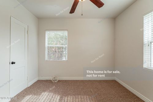 1502 Edgemont Ave, Phoenix AZ 85035-1916 exterior