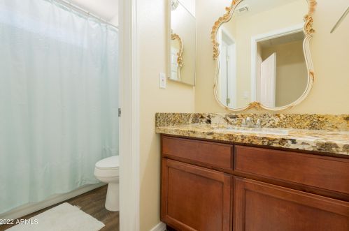 1847 Dunbar Dr, Phoenix AZ  85042-6856 exterior