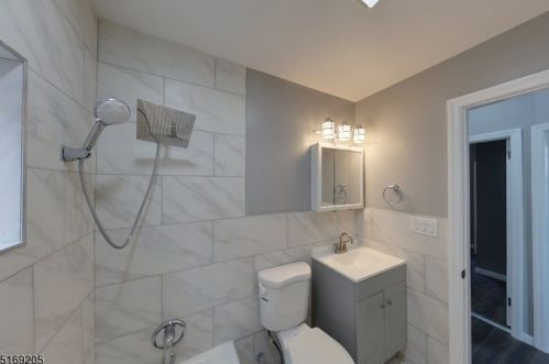 314 Elm St, Kearny NJ  07032-3410 exterior