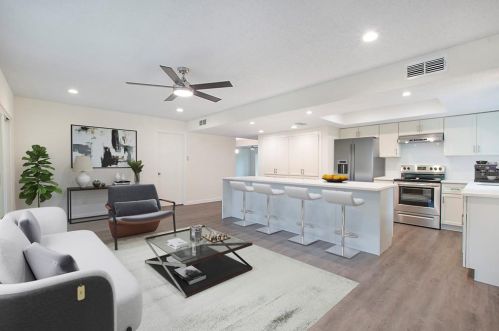 3104 Oak Grove Dr, Plano TX 75074-2946 exterior